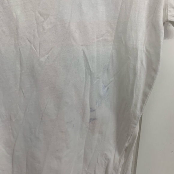 🎉Rule Brittannia tee shirt from H&M. Women’s Size Small - Picture 6 of 8